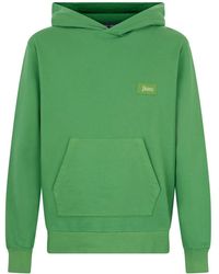 Herno - Kapuzenpullover - Lyst