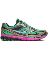 Saucony - Sneakers - Lyst