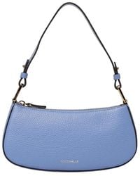 Coccinelle - Handbags - Lyst