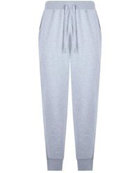 Fedeli - Sweatpants - Lyst