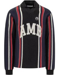 Ambush - Polo Shirts - Lyst