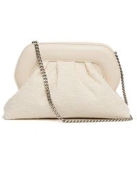 Roberto Festa - Cross Body Bags - Lyst