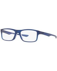 Oakley - Opal Brillen Monturen Plank 2.0 - Lyst