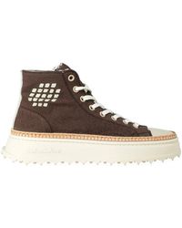 Be Positive - Sneakers - Lyst
