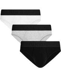 John Richmond - Bottoms - Lyst