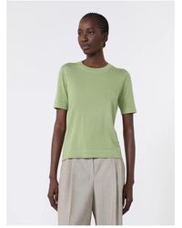Weekend by Maxmara - Tapioca Sweater - Lyst