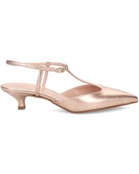 Sangiorgio - Pumps - Lyst