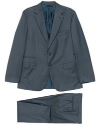 Brioni - Single-Breasted Pak - Lyst