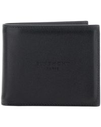 Givenchy - Wallets & Cardholders - Lyst