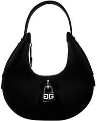 Gaelle Paris - Shoulder Bags - Lyst