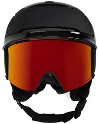 Oakley - Ski Accessories - Lyst