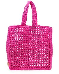 Chica - Handbags - Lyst
