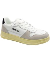 Gaelle Paris - Sneakers - Lyst