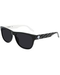 Converse - Sunglasses - Lyst