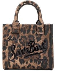 Mc2 Saint Barth - Handbags - Lyst