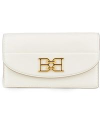 Bally - Wallets & Cardholders - Lyst