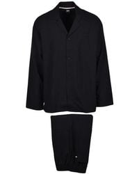 BOSS - Pyjamas - Lyst