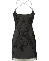 Gcds - Party Dresses - Lyst