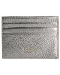 Braccialini - Wallets & Cardholders - Lyst