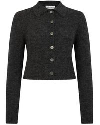 Our Legacy - Cardigans - Lyst