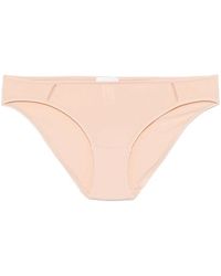 Eres - Zijden Slip - Lyst
