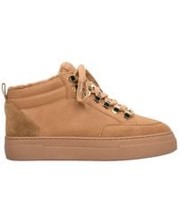 ESTRO - Sneakers - Lyst