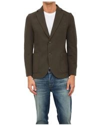Circolo 1901 - Blazers - Lyst