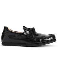 Jacquemus - Loafers - Lyst