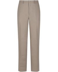 Tagliatore - Chinos - Lyst