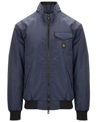 Refrigiwear - Bomber Jassen - Lyst