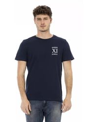 Bikkembergs - T-Shirts - Lyst
