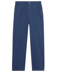 Brooks Brothers - Chinos - Lyst