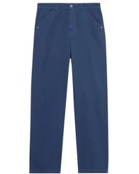 Brooks Brothers - Chinos - Lyst