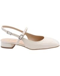 Luca Grossi - Pumps - Lyst