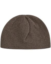 Our Legacy - Beanies - Lyst