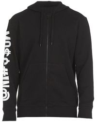 Moschino - Zip-Throughs - Lyst