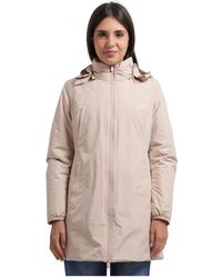 Suns - Light Jackets - Lyst