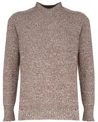 Malo - Turtlenecks - Lyst