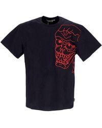 Iuter - T-Shirts - Lyst