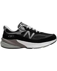 New Balance - Made - Lyst