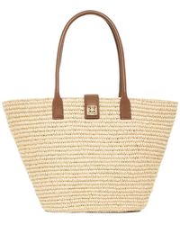Anine Bing - Lou Shopper - Lyst