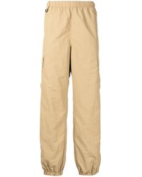 Undercover - Pantalones cargo de x Eastpak - Lyst