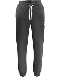 Converse - Sweatpants - Lyst