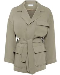 MVP WARDROBE - Blazers - Lyst