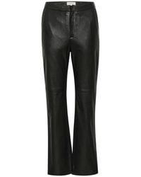 Part Two - Wide Trousers - Lyst