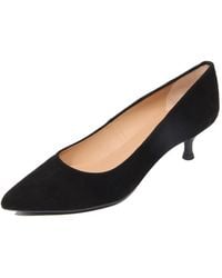 Unisa - Pumps - Lyst