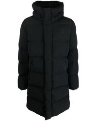 Mackage - Parkas - Lyst