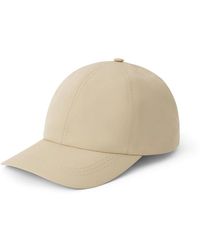 Soulland - Ide Cap - Lyst
