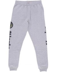Mitchell & Ness - Sweatpants - Lyst