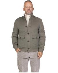DUNO - Neil Bomber - Lyst